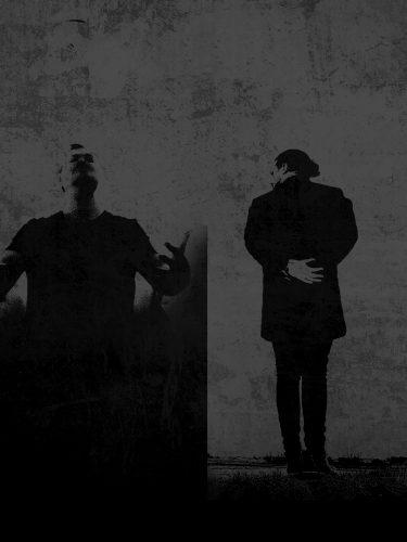 Dodenbezweerder - Discography (2019 - 2021)