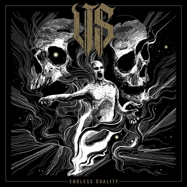 Versus - Endless Duality