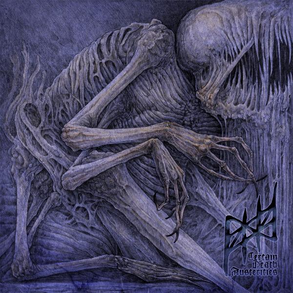 Palsied - Discography (2020 - 2021)