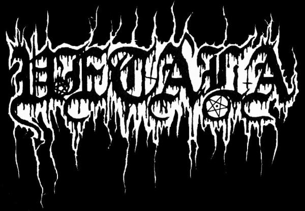 Vetala - Discography (2007 - 2020)
