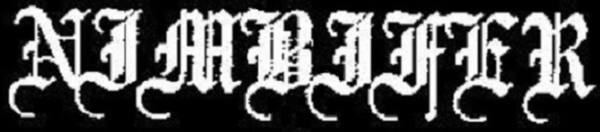 Nimbifer - Discography (2019 - 2024)