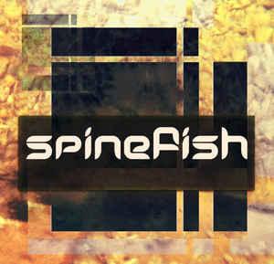 Spinefish - Discography (2008)