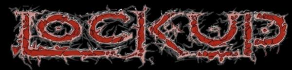 Lock Up - Discography (1999 - 2021) (Lossless)