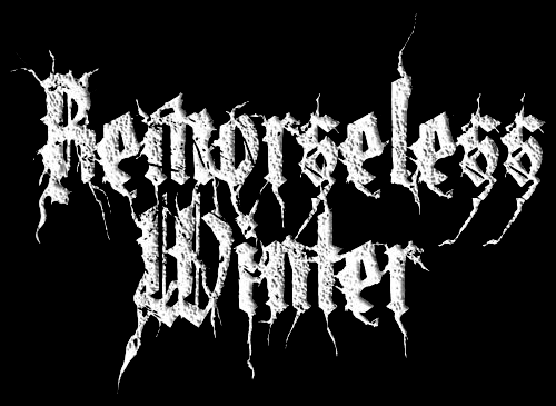 Remorseless Winter - Discography (2020 - 2021)