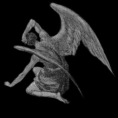 Brente Engler - Discography (2009)