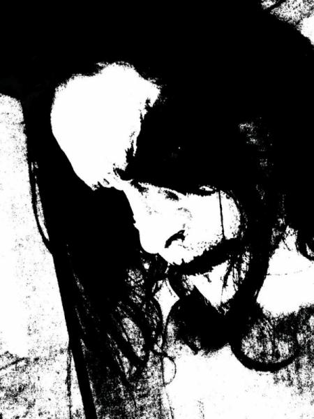 Messiah in the Abyss - Discography (2019 - 2023)