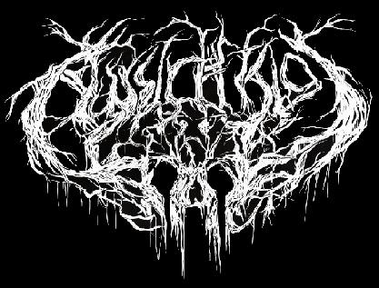 Aussichtslos - Discography (2021)