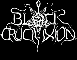 Black Crucifixion - Discography (1992 - 2021)