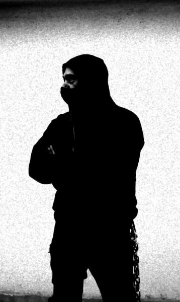 Apocalyptic Leaders - Discography (2020 - 2024)