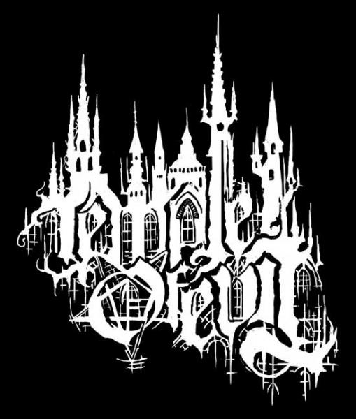 Temple of Evil - Discography (2015 - 2021)