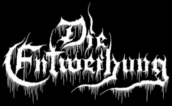 Die Entweihung - Discography (2007 - 2021)