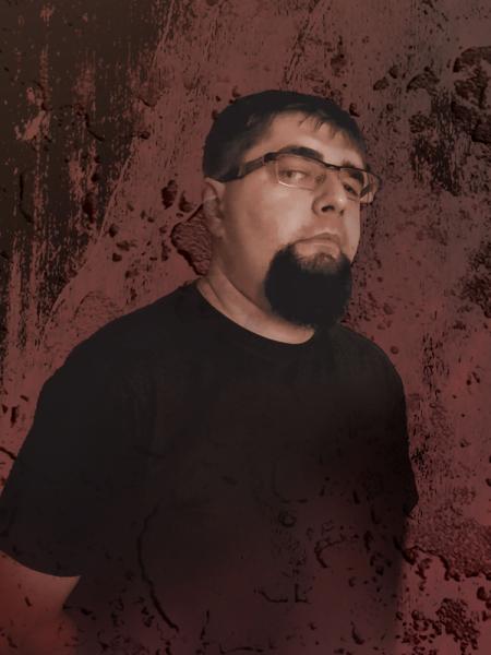 Die Entweihung - Discography (2007 - 2021)