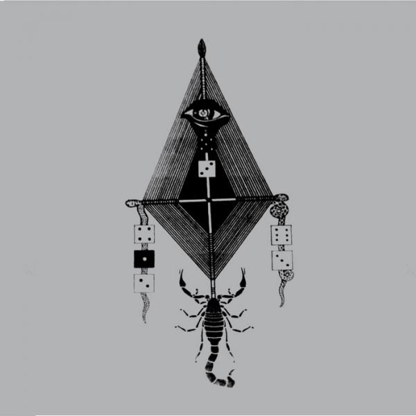 Glassing - Twin Dream