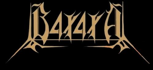 Baxaxa - Discography (2014 - 2021)