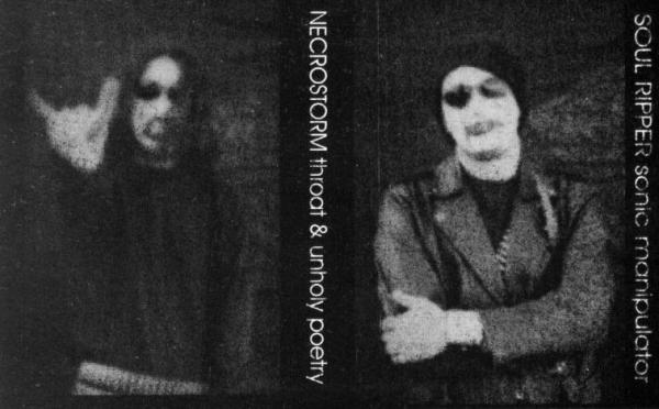 Baxaxa - Discography (2014 - 2021)