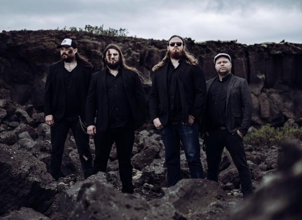 Alchemia - New Reality