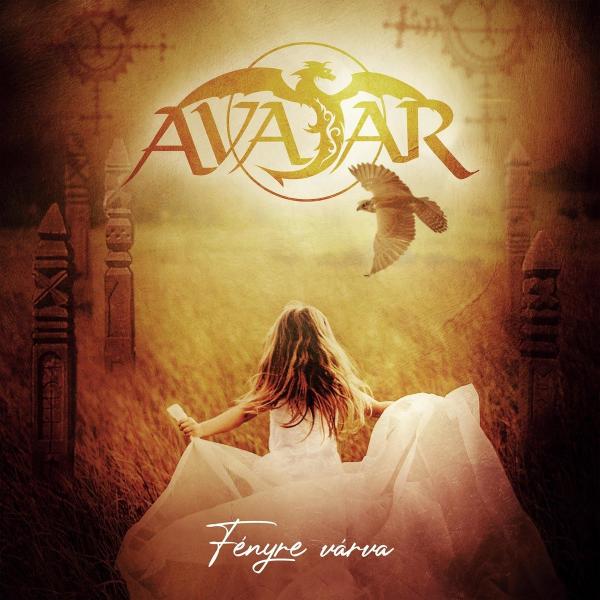 Avatar - Fényre várva (Lossless)