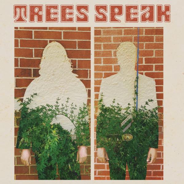 Trees Speak - Discography (2017-2023)