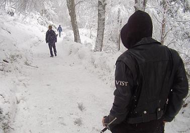 Fiave - (1 LP, 1 Demo)