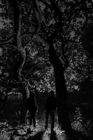 Grimtone - Discography (2017 - 2022)