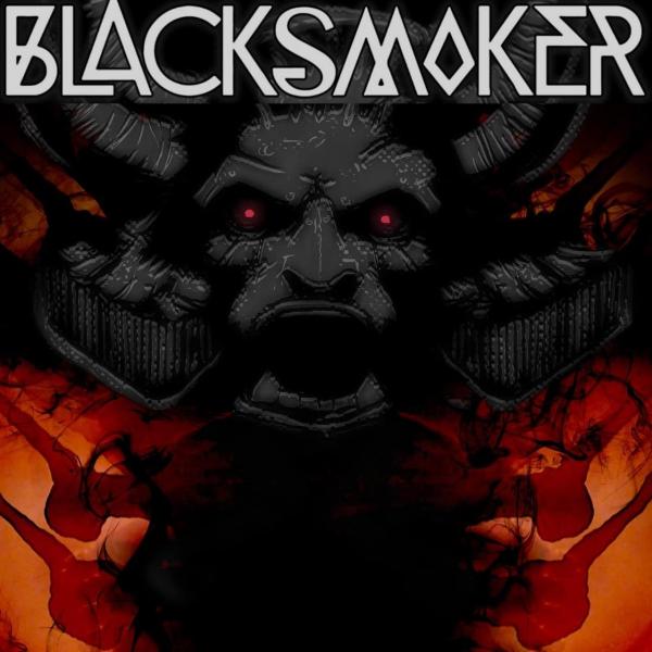 Blacksmoker - Discography (2014 - 2020)