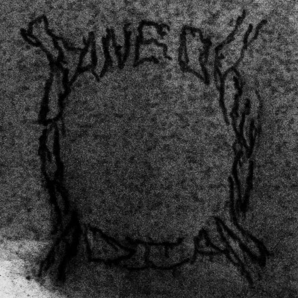 Bane Of Radiance - Discography (2014 - 2015)