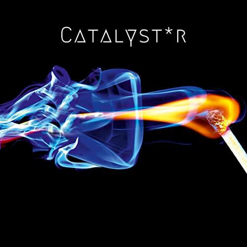 Catalyst*R - Catalyst*R