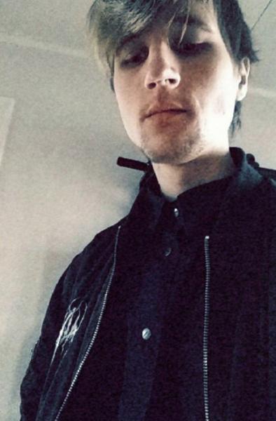 Afriqve - Discography (2019 - 2021)