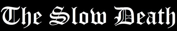 The Slow Death - Discography (2008 - 2021)