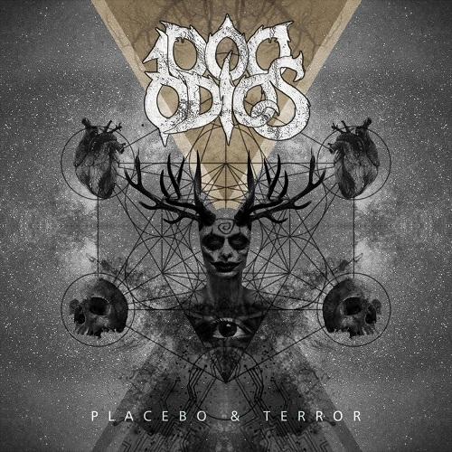 1000 Odios - Placebo &amp; Terror