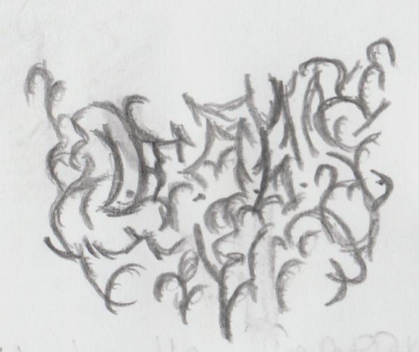 Various Artists - Sataanlinna - United Metal Compilation (Part 2)