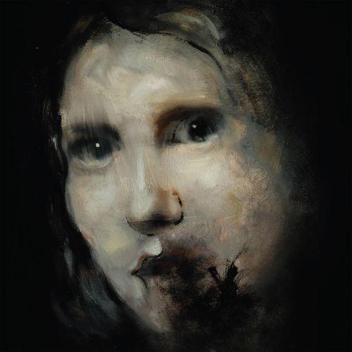 Bummer  - Dead Horse