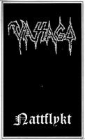 Vassago - Nattflykt (Demo)