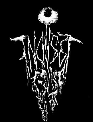 Endlyset - Discography (2020 - 2021)