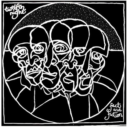 Twelfth Night - Discography (1981 - 2020)