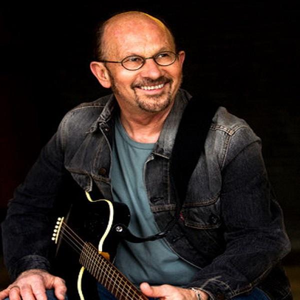 Chris Thompson (ex-Manfred Mann's Earth Band) - Discography (1981-2014)