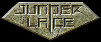 Jumper Lace - Discography (1991 - 2003)