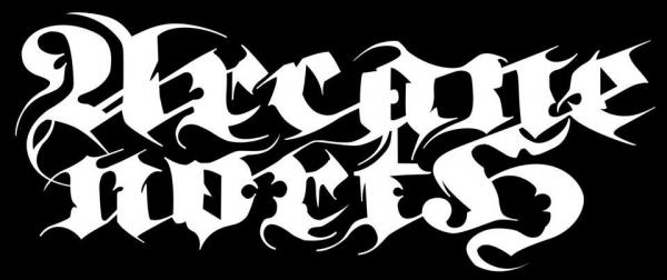 Arcane North - Discography (2014 - 2020)