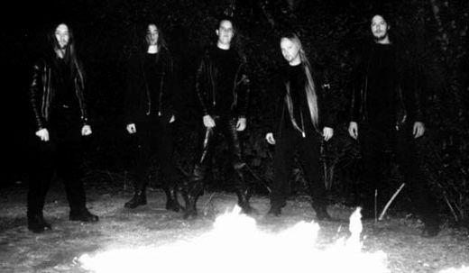 Judgement Day - Discography (1995 - 2013)