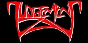 Judgement Day - Discography (1995 - 2013)