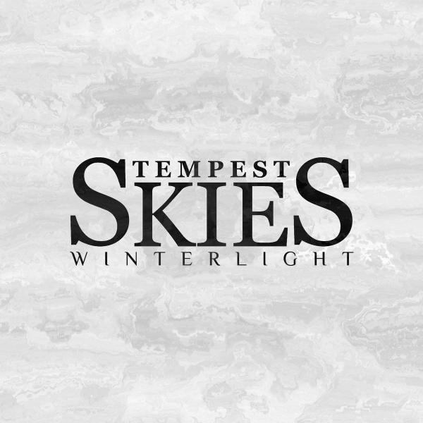 Tempest Skies - Winterlight