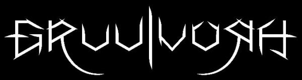 Gruulvoqh - Discography (2019 - 2021)