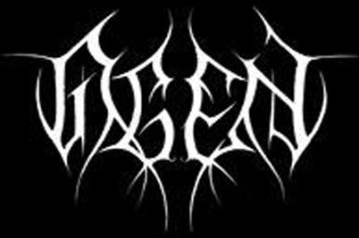 Ogen - Discography (2011 - 2021)