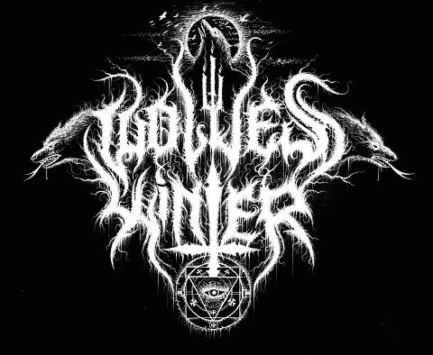Wolves' Winter - Discography (2018 - 2021)