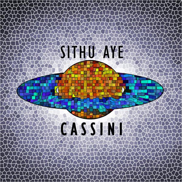 Sithu Aye - Discography (2011-2021)