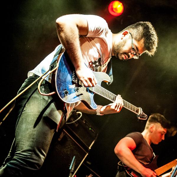 Sithu Aye - Discography (2011-2021)