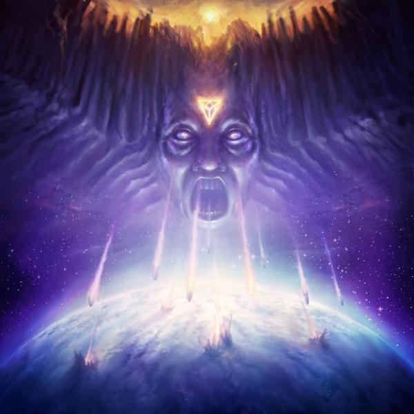 Six Hundred Cuts - Six Hundred Cuts