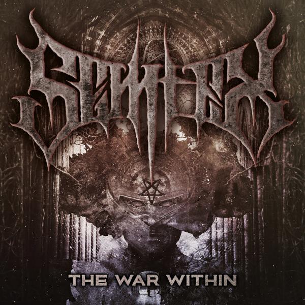 Semtex - The War Within