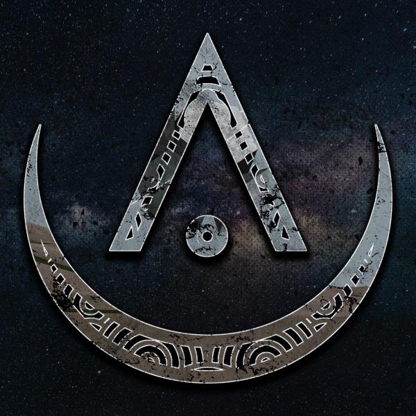 Amavasya - Discography (2016 - 2021)