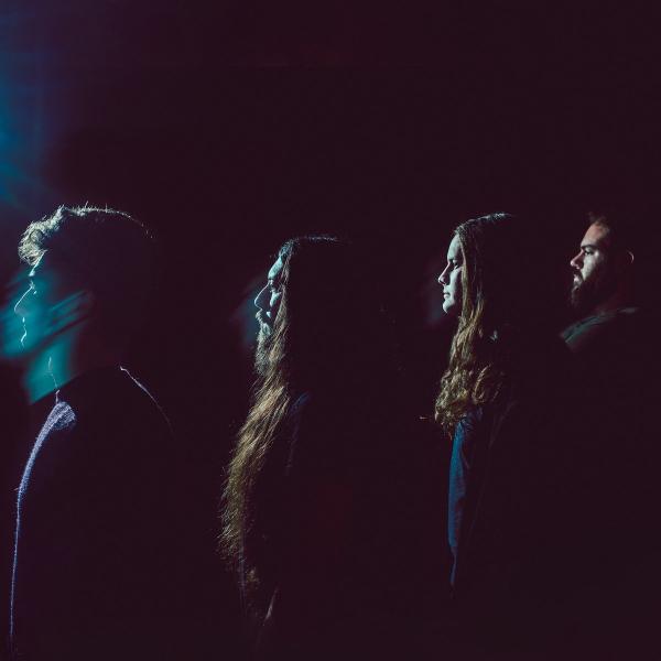 Amavasya - Discography (2016 - 2021)